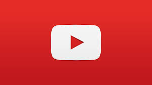 100% working on 8,142 devices, voted by 31, developed by google llc. Youtube Go Apk Available With Offline Usage Droidviews