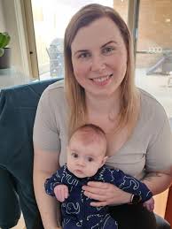 𝗔𝗹𝗶𝘀𝗼𝗻 𝗢'𝗖𝗼𝗻𝗻𝗼𝗿 (@alisonoconnorart) · Geelong, VIC