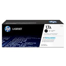 Hp laserjet pro mfp m130nw; Cf217a 17a Hp Laserjet Pro M102w Mfp M130nw M130fw Toner Genuine New