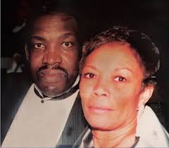 South Philadelphia (West of Broad) Ride Guide