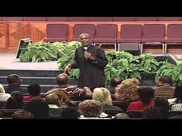 Ruth Jones Bishop Noel Jones Wife Bishop Noel Jones Running To God Bishop Noel Jones Noel Jones Noel
