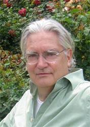 Contributors — The Interfaith Observer