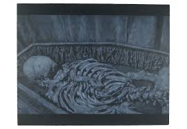 Burnett24x30 Stefan Burnett Mc Ride Artwork