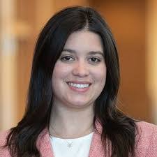 Jonathan Jasper's Instagram, Twitter & Facebook