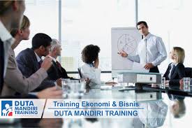 Check spelling or type a new query. Analisis Ekonomi Makro Duta Training