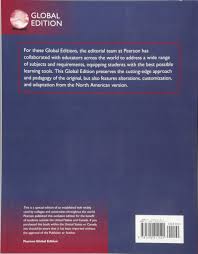 Kuliah di awang awang solution manual cost accounting 14e by. Horngren S Cost Accounting A Managerial Emphasis Global Edition Datar Srikant M Rajan Madhav V Amazon De Bucher