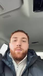 Yarmouth Jr. A Mariners