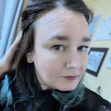 Lucy fears Ricky's love is fading when he starts ignoring her at breakfast.