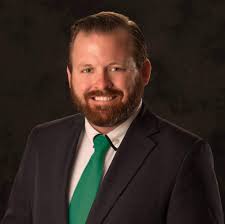 Garner Wealth Management