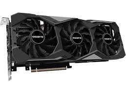 Discover aorus premium graphics cards, ft. Gigabyte Geforce Rtx 2070 Super Gaming Oc 8g Graphics Card Gv N207sgaming Oc 8gc Newegg Com