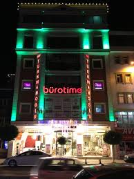 Turkmenoglu Alisveris Merkezi Adli Kullanicinin Turkmenoglu Burotime Office Store Panosundaki Pin Sehir Ofisler Turkiye