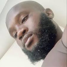 Nobody goes through more shit in life than a person with a good heart.