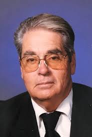 Kenneth (Kenney) Boyd Holland Obituary