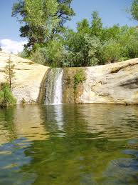We did not find results for: Hiking Upper Calf Creek Falls Escalante Road Trip Ryan