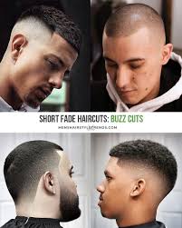 It's not very often you get told your hair looks great so considering it's the start of a new year let's make 2019 awesome starting with the fade cut that's fresh and low ma… Pin On Hair