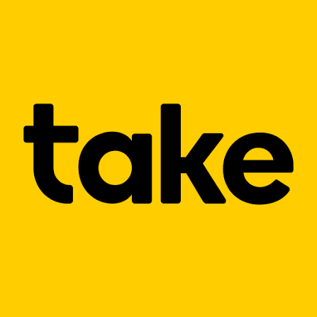 Collocations com "Take": 10 Combinações que Brasileiros Erram Sempre