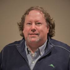 Expertise — Summit Energy Tech