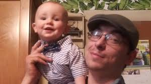 Fundraiser by Robin Counts Houser : Family expenses for his family