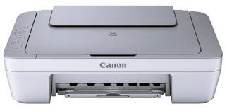 View and download canon pixma mg2500 series online manual online. Canon Pixma Mg2500 Driver Downloads Wireless Setup Canon Drivers