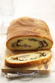 Epingle Sur Recettes De Mars March Recipes