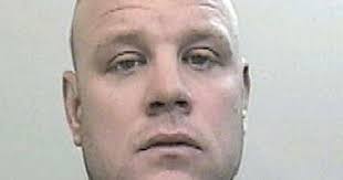 Scots star of The Scheme died in jail with cocktail of…