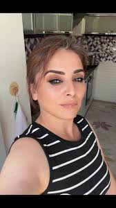 selma kaplan (@selmaztrk14)'s videos with orijinal ses