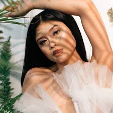 Marion Dee (@jesmariondee) • Instagram photos and videos