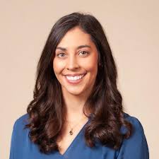 Student Health Centre at UW