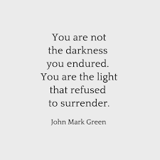 نتیجه جستجوی لغت [endured] در گوگل