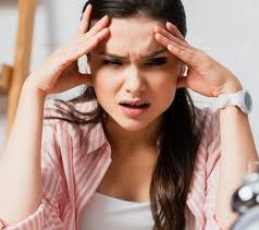 The Mindbender at work