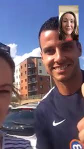 Claire Pickering (@clairereanne)