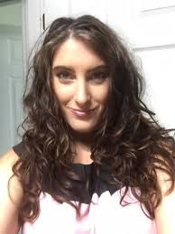 Sassy Beaches Salon & Spa, 1261 Beach Rd, Englewood, FL 34223, US