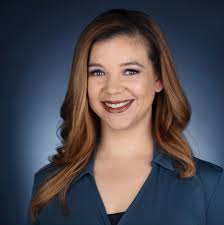 May Sweeney, Licensed Agent with New York Life