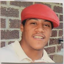 Alonzo Brooks: A deep dive into the accused : r/alonzobrooks