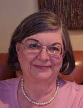 Obituary information for Virginia Wall Charles