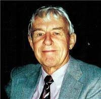 Chauncey Benedict Obituary (1928