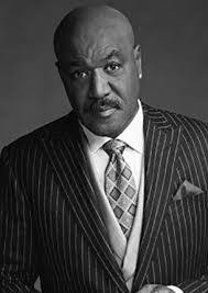 Winston Irving's Instagram, Twitter & Facebook