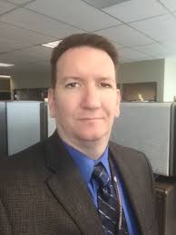 Who is PHMSA? DOT Outreach HAZARDOUS MATERIALS OUTREACH