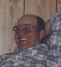 At collier funeral home & cremation services, we pride ourselves on serving families in benton and the surrounding areas with dignity, respect, and compassion. Jerry Butler Obituary Gadsden Al
