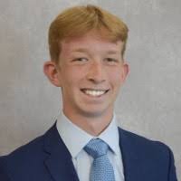 600+ "Silsby" profiles