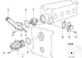 E30 318i engine diagram e30 318i engine diagram when people should go to the books stores, search initiation by shop, shelf by shelf, it is really problematic. Original Bmw Flange 5er E12 Hubauer Shop De