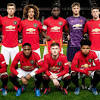 View the player profile of shola shoretire (manchester utd) on flashscore.com. Https Encrypted Tbn0 Gstatic Com Images Q Tbn And9gcrno8mzqrpkls6 7cj4icqmiuvsnmwurijvrb M6rs Usqp Cau