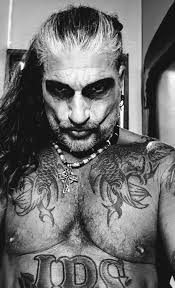 Mandarin Masonic Lodge #343