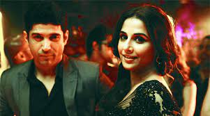 » play xxxi in downlon. Love And Thereabouts Cities News The Indian Express