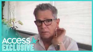 How Many Times Has David Foster Been Married And Why Did He Divorce His Ex Wives