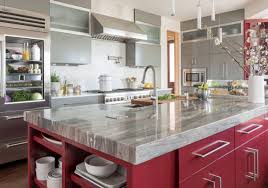 67 desirable kitchen island decor ideas