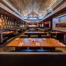 If asparagus is the vegetable of the day, beware. Home Living Blog Earls Kitchen And Bar Denver