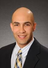 South Palm Beach, FL Real Estate Agents