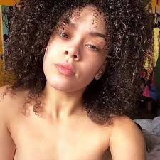 Jenesis Sanchez (@KeyriaMeyer1)