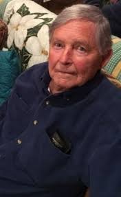 Marvin Weir Obituary